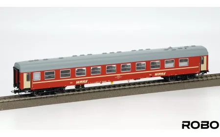 robo-260610-wagon-barowy.jpg