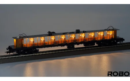 robo-211131-wagon-1kl-112ag-z-ryflowanym-dachem-z-osw-wnetrza-3.jpg