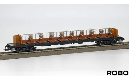 robo-211130-wagon-1kl-112ag-z-ryflowanym-dachem-4.jpg