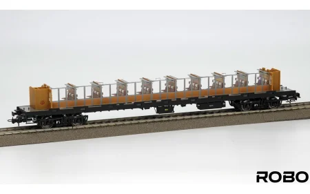 robo-211130-wagon-1kl-112ag-z-ryflowanym-dachem-5.jpg