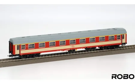 robo-211130-wagon-1kl-112ag-z-ryflowanym-dachem-1.jpg