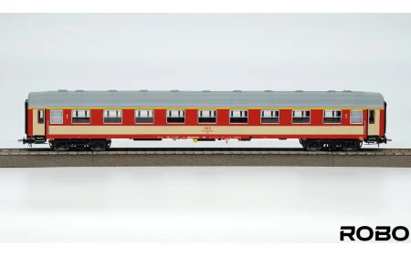 robo-211130-wagon-1kl-112ag-z-ryflowanym-dachem-3.jpg