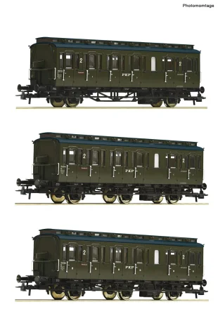 roco-74020.jpg