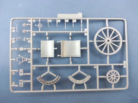 copper-state-models-35011-2.jpg