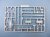 copper-state-models-35011-7.jpg