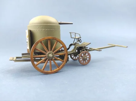 copper-state-models-35011-8.jpg