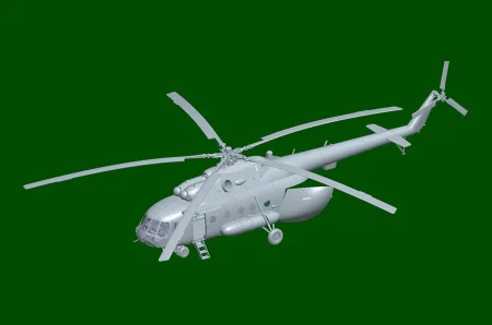 Trumpeter-05814-Mi-17 (7).jpg