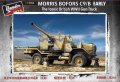 thunder-35210-morris-bofors-c9b-early.jpg