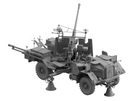 thunder-Morris-Bofors-C9B-Early (1).jpg