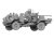 thunder-Morris-Bofors-C9B-Early (3).jpg
