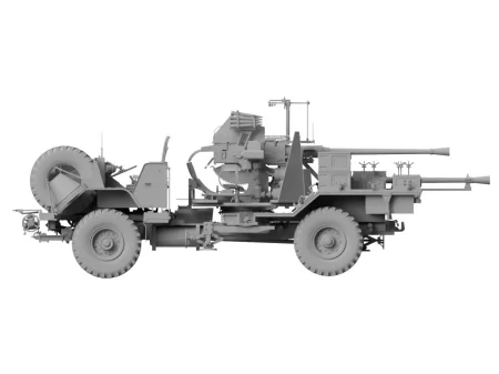 thunder-Morris-Bofors-C9B-Early (4).jpg