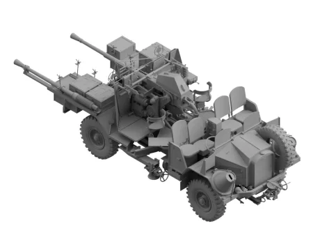 thunder-Morris-Bofors-C9B-Early (5).jpg