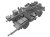 thunder-Morris-Bofors-C9B-Early (6).jpg