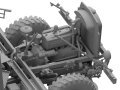 thunder-Morris-Bofors-C9B-Early (7).jpg