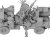 thunder-Morris-Bofors-C9B-Early (8).jpg