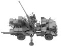 thunder-Morris-Bofors-C9B-Early (9).jpg