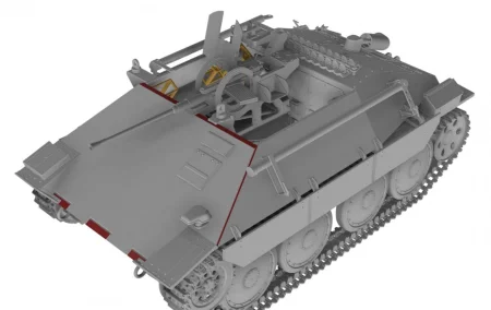 thunder-35105-bergepanzer-hetzer (3).jpg