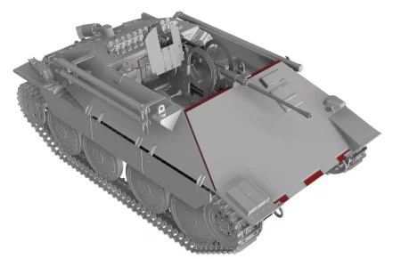 thunder-35105-bergepanzer-hetzer (2).jpg