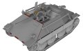 thunder-35105-bergepanzer-hetzer (3).jpg