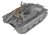 Thunder-bergepanzer-hetzer (1).jpg