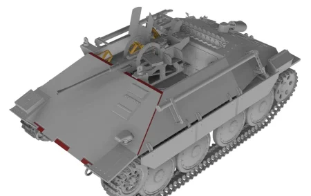 Thunder-bergepanzer-hetzer (2).jpg
