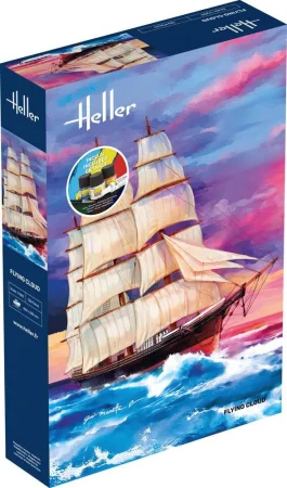 Heller-56830-Flying-Cloud (1).jpg