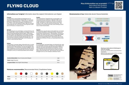 Heller-56830-Flying-Cloud (4).jpg