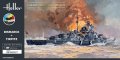 heller-55078-bismarck-tirpitz (2).jpg