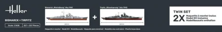 heller-55078-bismarck-tirpitz (4).jpg