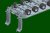 Trumpeter-07196 (9).jpg