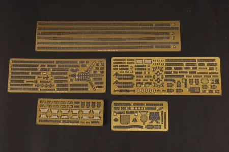 Hobby-Boss-86517-USS-Iowa (12).jpg