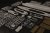 Hobby-Boss-86517-USS-Iowa (13).jpg
