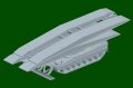 Hobby-Boss-84570 (2).jpg