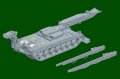 Hobby-Boss-84570 (3).jpg