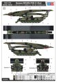 Hobby-Boss-84570 (7).jpg