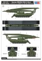 Hobby-Boss-84570 (8).jpg