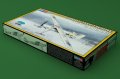 Hobby-Boss-80183 (1).jpg