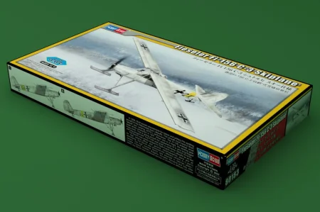 Hobby-Boss-80183 (1).jpg