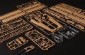 Hobby-Boss-80183 (3).jpg