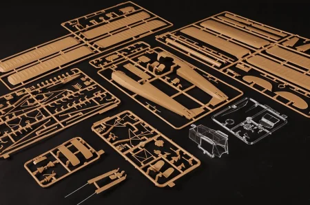 Hobby-Boss-80183 (3).jpg