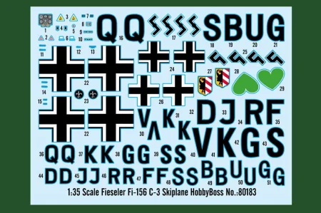 Hobby-Boss-80183 (4).jpg