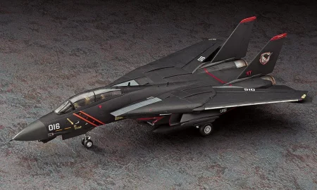 Hasegawa-SP313 (2).jpg