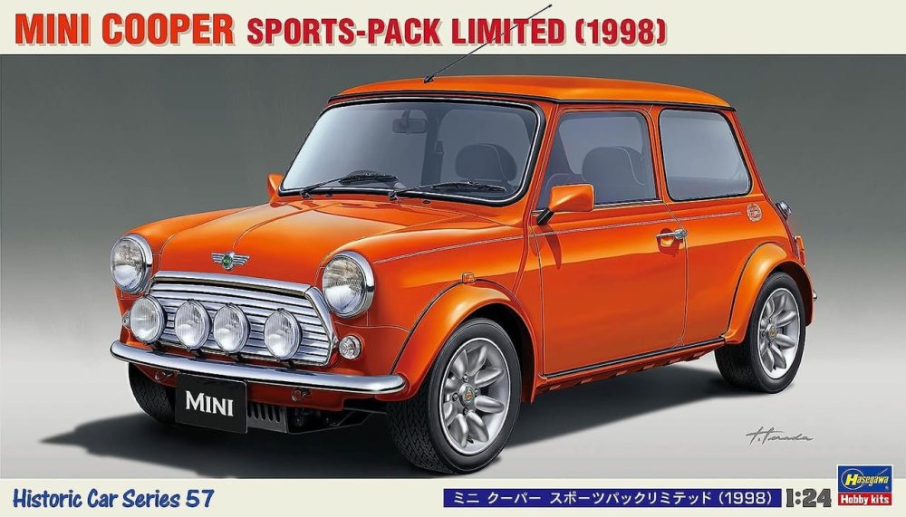 Hasegawa-HC57-21157-Mini-Cooper.jpg