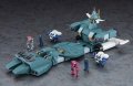 hasegawa-64803 (2).jpg