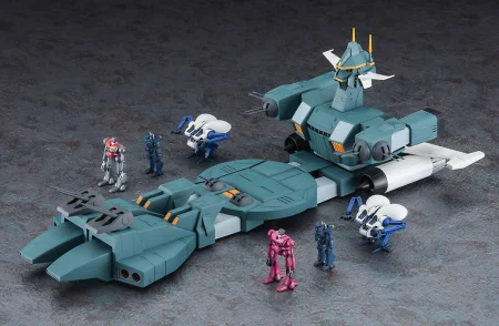 hasegawa-64803 (2).jpg