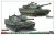 hasegawa-30069.jpg