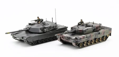 hasegawa-30069-leopard-abrams.jpg