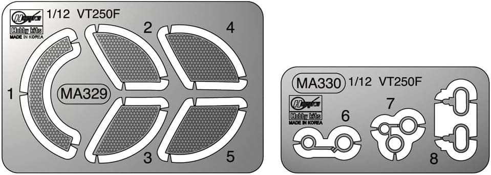 Hasegawa-21750-Etching-Parts-Honda-VT250F.jpg