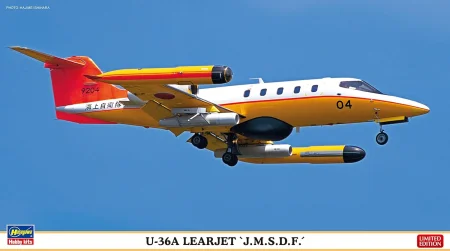 Hasegawa-07521-U-36A-Learjet.jpg