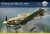 arma-hobby-40005-hurricane-trop (1).jpg